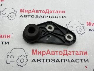 кронштейн глушителя GMC Terrain 2 поколение (2017 - 2026), бензин, 84205378