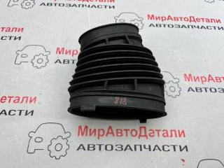 патрубок воздушного фильтра GMC Terrain 2 поколение (2017 - 2025), бензин, 23463815