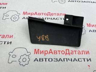 брызговик Chevrolet Equinox 3 поколение 2018, 1.5 л., бензин, АКПП, 23157569