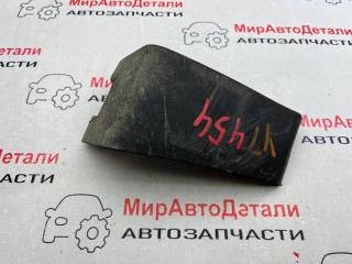 молдинг переднего левого крыла Ford Edge 2 поколение CD539 [рестайлинг] 2019, 2.0 л., бензин, АКПП, FT4BR10155ADW