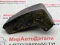 молдинг переднего левого крыла Ford Edge 2 поколение CD539 [рестайлинг] 2019, 2.0 л., бензин, АКПП, FT4BR10155ADW - фото №4