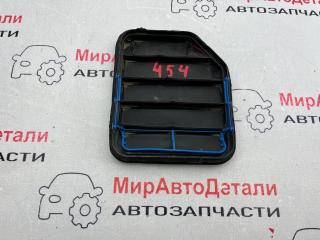 Решетка вентиляции кузова Ford Edge 2 поколение CD539 [рестайлинг] 2019, 2.0 л., бензин, АКПП