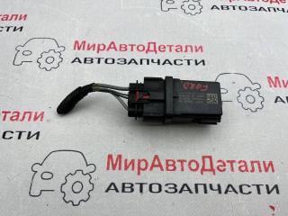 блок круиз-контроля Ford Edge 2 поколение CD539 [рестайлинг] 2019, 2.0 л., бензин, АКПП, KU5T13B224AA