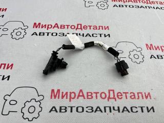 Провод моторчика жалюзи GMC Terrain 2 поколение (2017 - 2025), 84492240