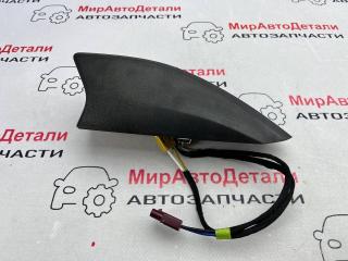 антенна Chevrolet Equinox 3 поколение 2018, 1.5 л., бензин, АКПП, 84284668