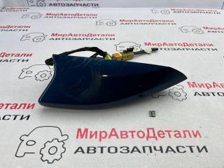 антенна Chevrolet Equinox 3 поколение 2019, 2.0 л., бензин, АКПП, 84519360