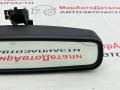 зеркало салона Ford Edge 2 поколение CD539 [рестайлинг] 2019, 2.0 л., бензин, АКПП, FU5A17E678EA - фото №4