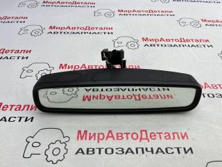 зеркало салона Ford Focus 4 поколение (2018 - 2026), FU5A17E678EA