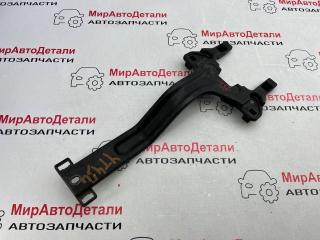 жалюзи Ford Edge 2 поколение CD539 [рестайлинг] 2019, 2.0 л., бензин, АКПП, KT4B8472AC