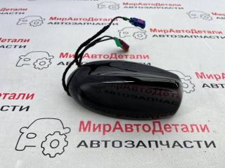 антенна Alfa Romeo Giulia 2 поколение [рестайлинг] 2023, 2.0 л., бензин, АКПП, 156171512