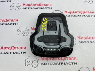 фонарь салона (плафон) Alfa Romeo Giulia 2 поколение [рестайлинг] 2023, 2.0 л., бензин, АКПП, 01561747090