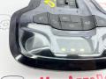 фонарь салона (плафон) Alfa Romeo Giulia 2 поколение [рестайлинг] 2023, 2.0 л., бензин, АКПП, 01561747090 - фото №4