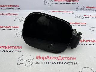 лючок топливного бака Buick ENVISION 2 поколение 2023, 2.0 л., бензин, АКПП, 86772949