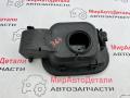 лючок топливного бака Buick ENVISION 2 поколение 2023, 2.0 л., бензин, АКПП, 86772949 - фото №5