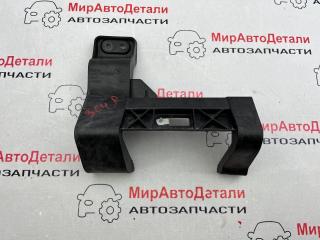 Крепление бампера заднего Buick ENVISION 2 поколение 2023, 2.0 л., бензин, АКПП, 84909122