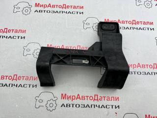 Крепление бампера заднего Buick ENVISION 2 поколение 2023, 2.0 л., бензин, АКПП, 84909120