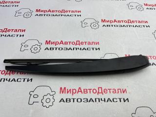 щеткодержатель задний Chevrolet Bolt 1 поколение