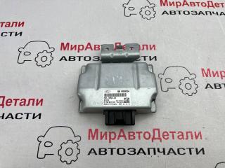 Преобразователь напряжения Ford Escape 3 поколение C520 [рестайлинг] 2019, 1.5 л., бензин, АКПП, FV4T14B526GA