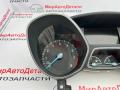 щиток приборов (приборная панель) Ford Escape 3 поколение C520 [рестайлинг] 2019, 1.5 л., бензин, АКПП, KJ5T10849TA - фото №2