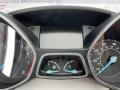 щиток приборов (приборная панель) Ford Escape 3 поколение C520 [рестайлинг] 2019, 1.5 л., бензин, АКПП, KJ5T10849TA - фото №4