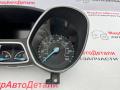 щиток приборов (приборная панель) Ford Escape 3 поколение C520 [рестайлинг] 2019, 1.5 л., бензин, АКПП, KJ5T10849TA - фото №5