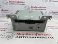 блок радио Ford Edge 2 поколение CD539 [рестайлинг] 2019, 2.0 л., бензин, АКПП, KT4T19C107CF - фото №2