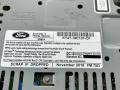 блок радио Ford Edge 2 поколение CD539 [рестайлинг] 2019, 2.0 л., бензин, АКПП, KT4T19C107CF - фото №9