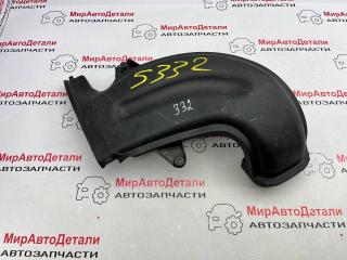 воздухозаборник Chevrolet TrailBlazer 3 поколение (2019 - 2025), бензин, 60003010