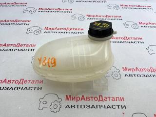 бачок расширительный Ford Kuga 2 поколение (2013 - 2026), GV618A080AD