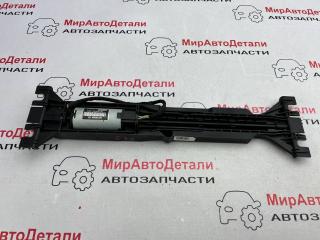 моторчик регулировки сиденья Buick Encore GX 1 поколение 2020, 1.3 л., бензин, АКПП, 1627039X