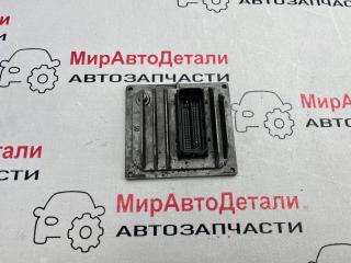 блок управления АКПП Chevrolet TrailBlazer 3 поколение (2019 - 2025), 24295996