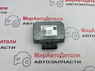 Преобразователь напряжения Chevrolet Traverse 2 поколение (2017 - 2025), 13514044