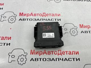 блок управления (другие) Chevrolet Blazer 3 поколение (2018 - 2025), бензин, 13533150