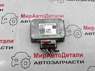 Преобразователь напряжения Chevrolet Equinox 3 поколение [рестайлинг] (2020 - 2025), 13510484