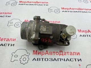 Насос АКПП GMC Terrain 2 поколение (2017 - 2025), 1.5 л., бензин, 24288117, 24284859