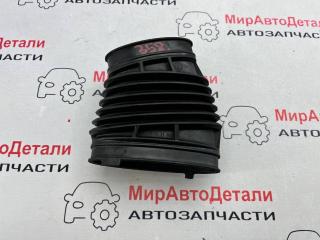 патрубок воздушного фильтра GMC Terrain 2 поколение (2017 - 2025), бензин, 23463815