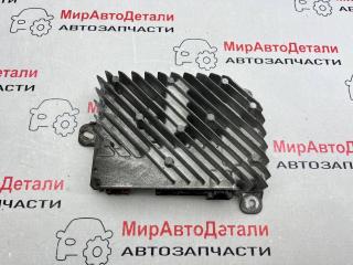 усилитель музыкальный Chevrolet Malibu 9 поколение [рестайлинг] 2019, 2.0 л., бензин, АКПП, 84504611