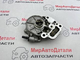 насос вакуумный Chevrolet Equinox 3 поколение (2017 - 2025), 1.5 л., бензин, 12704586