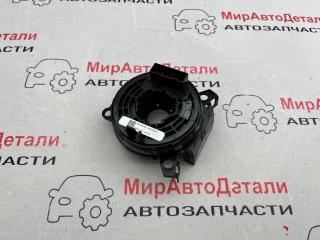 шлейф руля Buick ENVISION 2 поколение 2023, 2.0 л., бензин, АКПП, 84532292