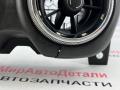 блок управления печки / климат-контроля Chevrolet Camaro 6 поколение [рестайлинг] 2019, 2.0 л., бензин, АКПП, купе, 84441500 - фото №3