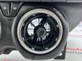 блок управления печки / климат-контроля Chevrolet Camaro 6 поколение [рестайлинг] 2019, 2.0 л., бензин, АКПП, купе, 84441500 - фото №4