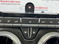 блок управления печки / климат-контроля Chevrolet Camaro 6 поколение [рестайлинг] 2019, 2.0 л., бензин, АКПП, купе, 84441500 - фото №8