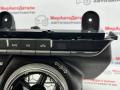 блок управления печки / климат-контроля Chevrolet Camaro 6 поколение [рестайлинг] 2019, 2.0 л., бензин, АКПП, купе, 84441500 - фото №9
