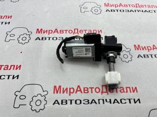 моторчик регулировки сиденья Buick Encore GX 1 поколение 2020, 1.3 л., бензин, АКПП, 13513004