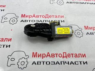 моторчик регулировки сиденья Buick Encore GX 1 поколение 2020, 1.3 л., бензин, АКПП, 13595014