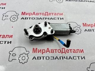 моторчик регулировки сиденья Buick Encore GX 1 поколение 2020, 1.3 л., бензин, АКПП, 13512997