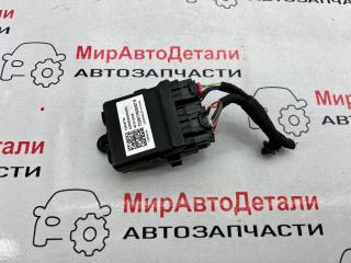 кнопка обогрева сидений Buick Encore GX 1 поколение 2020, 1.3 л., бензин, АКПП, 13534720