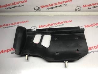 накладка на торпедо (консоль) Honda Civic 10 поколение 2016, 1.5 л., бензин, АКПП, купе, 77345TBAA0