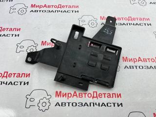 Кронштейн блока управления АКПП Buick Encore GX 1 поколение 2020, 1.3 л., бензин, АКПП, 60004482