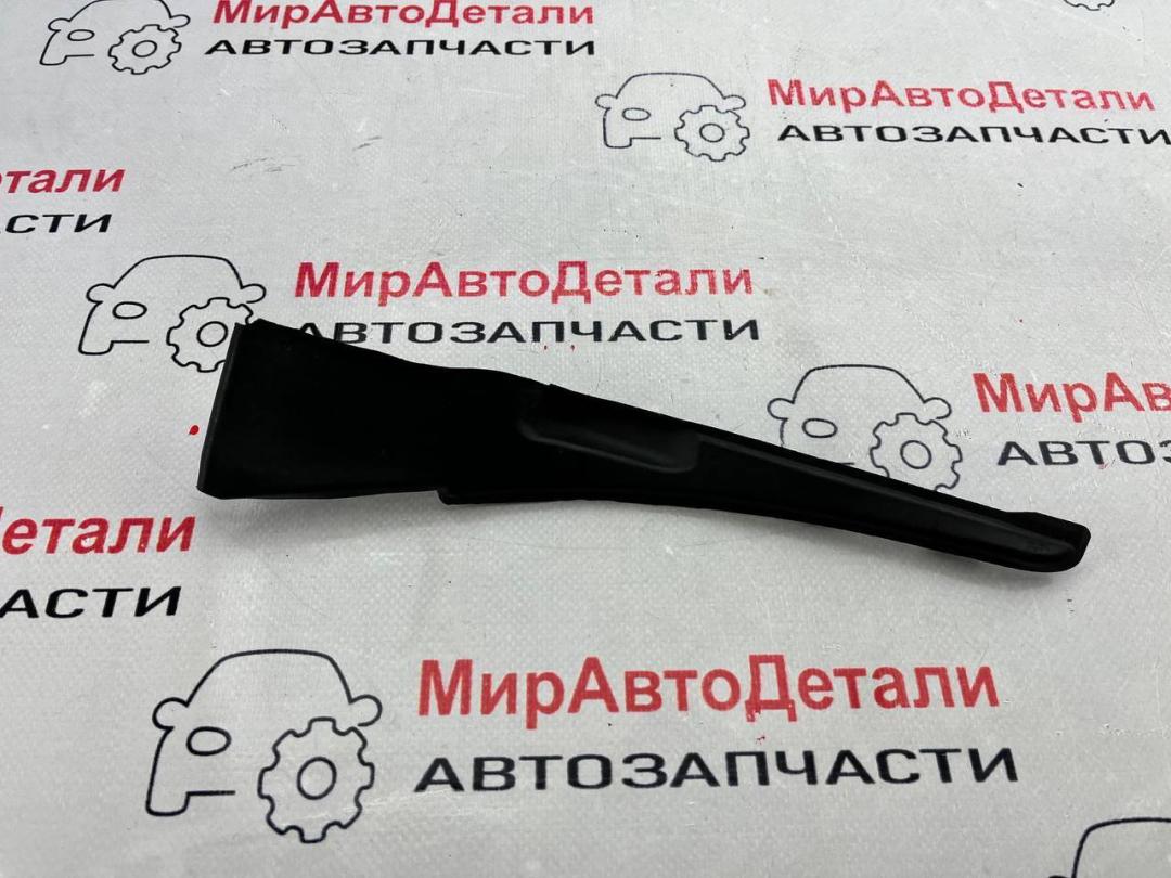 дождевик Buick Encore GX 1 поколение 2020, 1.3 л., бензин, АКПП, 42731970 - фото №1